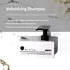 Number 4 Hair Shampoo for Women and Men, Volumizing Shampoo, 8.5 oz view 3