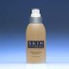 Skin Fitness Deep Pore Cleanser Dry/sensitive 4 Oz by Skin Fitness view 1