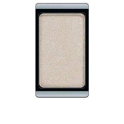 Artdeco Eyeshadow Pearl (30.11 - pearly summer beige)