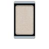 Artdeco Eyeshadow Pearl (30.11 - pearly summer beige) view 1