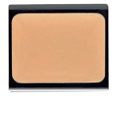 ARTDECO CamouFlage Cream, Beige Apricot