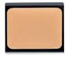 ARTDECO CamouFlage Cream, Beige Apricot view 1