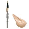 ARTDECO Perfect Teint Concealer - Light Peach N05 - Light-Reflecting Concealer with Brush Applicator - No Signs of Tiredness - Medium Coverage - Water-Resistant - Long Lasting - Makeup - 0.07 Fl Oz view 1