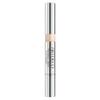 ARTDECO Perfect Teint Concealer - Light Peach N05 - Light-Reflecting Concealer with Brush Applicator - No Signs of Tiredness - Medium Coverage - Water-Resistant - Long Lasting - Makeup - 0.07 Fl Oz view 2