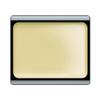 ARTDECO CamouFlage Cream, Neutralizing Green view 1