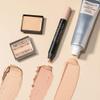 ARTDECO CamouFlage Cream, Neutralizing Green view 4