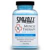 Spazazz SPZ-601 RX Therapy Crystals Container Bath Minerals, 19-Ounce, Muscular Therapy Hot N' Icy view 1