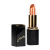 L'Paige L36 - AMARETTO Designer Lipstick | Aloe Vera Based, Long-lasting, Moisturizing view 1