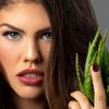 L'Paige L36 - AMARETTO Designer Lipstick | Aloe Vera Based, Long-lasting, Moisturizing view 3