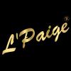 L'Paige L36 - AMARETTO Designer Lipstick | Aloe Vera Based, Long-lasting, Moisturizing view 4