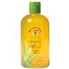 Lily Of The Desert Gelly Moisturizer - 99% Organic Aloe Vera Gel for Skin, After Sun Care with Aloe, Vitamin E Oil, and Vitamin C for Sunburn Relief, 12 Fl Oz view 1