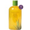 Lily Of The Desert Gelly Moisturizer - 99% Organic Aloe Vera Gel for Skin, After Sun Care with Aloe, Vitamin E Oil, and Vitamin C for Sunburn Relief, 12 Fl Oz view 2