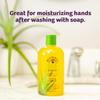Lily Of The Desert Gelly Moisturizer - 99% Organic Aloe Vera Gel for Skin, After Sun Care with Aloe, Vitamin E Oil, and Vitamin C for Sunburn Relief, 12 Fl Oz view 4