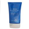 Sanweller(TM) Celtrixa Stretch Mark Lotion made by Hydroxatone,, New view 1