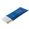 Sanweller(TM) Celtrixa Stretch Mark Lotion made by Hydroxatone,, New view 2