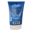 Sanweller(TM) Celtrixa Stretch Mark Lotion made by Hydroxatone,, New view 3