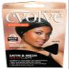 Firstline Evolve Satin & Mesh Wrap Cap 2 Count, 1 Ea view 1