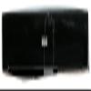 Firstline Evolve Satin & Mesh Wrap Cap 2 Count, 1 Ea view 3