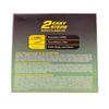 Pro-Line Comb Thru Texturizer Regular One Application (Case of 6) view 2