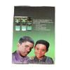 Pro-Line Comb Thru Texturizer Regular One Application (Case of 6) view 3