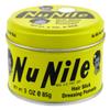 Murrays Nu Nile Hair Slick Dressing Pomade 3 oz. Jar (Case of 6) view 2