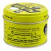 Murrays Nu Nile Hair Slick Dressing Pomade 3 oz. Jar (Case of 6) view 3