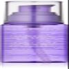 Obliphica Seaberry Leave in Hair Serum for Medium & Course Hair - Vitamins and Omegas for Frizz Free & Nourished Hair - Hair Serum for Dry Hair and Growth - 2.2 Fl Oz view 1