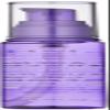Obliphica Seaberry Leave in Hair Serum for Medium & Course Hair - Vitamins and Omegas for Frizz Free & Nourished Hair - Hair Serum for Dry Hair and Growth - 2.2 Fl Oz view 4