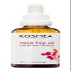 Kosmea Rosehip Oil  Sustainably Harvested, Anti-Aging Benefits for Face & Body  Premium Quality Oil Using the Entire Fruit, Seed & Skin - 1.42 fl oz view 1