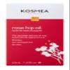 Kosmea Rosehip Oil  Sustainably Harvested, Anti-Aging Benefits for Face & Body  Premium Quality Oil Using the Entire Fruit, Seed & Skin - 1.42 fl oz view 2