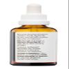 Kosmea Rosehip Oil  Sustainably Harvested, Anti-Aging Benefits for Face & Body  Premium Quality Oil Using the Entire Fruit, Seed & Skin - 1.42 fl oz view 4