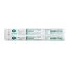 Puritan 25-806 1WC Cotton Tipped Sterile Applicators/Swabs with Wood Shaft, 6" Overall Length (Pack of 100) view 2