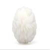 Body Buff - Foam Scrubber Loofah for Exfoliation & Cleansing - Removes Oil, Dirt, Impurities & Dead Skin - Sensitive, Dry, Oily, or Combination Skin - Customize Gentle to Clinical - White view 1