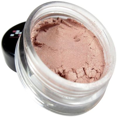 Mineral Hygienics Eye Shadow Pink Pearl 11g