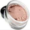 Mineral Hygienics Eye Shadow Pink Pearl 11g view 1
