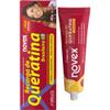 Novex Keratin Recharge Leave in Conditioner - Reconstructive Keratin, Frizz control & Damage Repair view 1