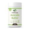 Avocado Butter - 16 Oz By SAAQIN  view 1