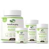 Avocado Butter - 16 Oz By SAAQIN  view 2