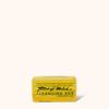 Touch of Mink Regular Transparent Mink Oil Cleansing Bar With Vitamin E view 1