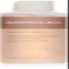 ARROJO Daily Facial Cleanser  Hydrating Face Wash for Women & Men  Face Cleanser w/ Moisture Beads & Minerals  Cleansing, Balancing, & Smoothing Facial Skin Care Products for All Skin Types (6 oz) view 1