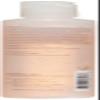 ARROJO Daily Facial Cleanser  Hydrating Face Wash for Women & Men  Face Cleanser w/ Moisture Beads & Minerals  Cleansing, Balancing, & Smoothing Facial Skin Care Products for All Skin Types (6 oz) view 2