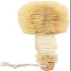 Baudelaire Sisal Bath Brush for Shower - 9 in - Traditional Japanese-Style Loofah Brush for Excellent Body Exfoliation - Essential Back Scrubber That Freely Removes Dead Cells. view 2