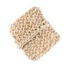 BAUDELAIRE SPO Scrubber Body Sisal, 1 EA view 1