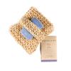 BAUDELAIRE SPO Scrubber Body Sisal, 1 EA view 2