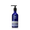 Neal's Yard Rehydrating Rose Face Wash, Soothing & Balancing for All Skin Types, With Aloe Vera & Rose Otto, Vegan Approved & Cruelty-Free, 100mL view 1