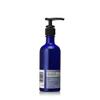 Neal's Yard Rehydrating Rose Face Wash, Soothing & Balancing for All Skin Types, With Aloe Vera & Rose Otto, Vegan Approved & Cruelty-Free, 100mL view 3