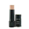 Max Factor Pan Stik Foundation - 30 Olive (Pack of 3) view 1