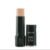Max Factor Pan Stik Foundation - 30 Olive (Pack of 3) view 2
