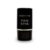 Max Factor Pan Stik Foundation - 30 Olive (Pack of 3) view 3