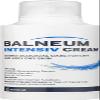 Balneum Cream for Dry Skin, 17.7 Oz view 1